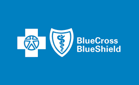 Blue Cross Blue Shield