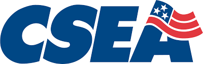 CSEA