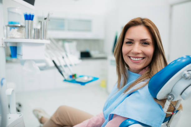 Family Dentistry
